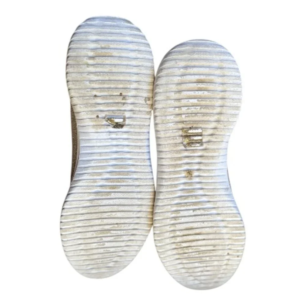 Anne Klein anne klein